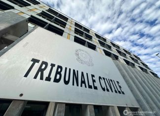 Presunte irregolarità in una consulenza in una causa civile: archiviata indagine su avvocati e grafologi