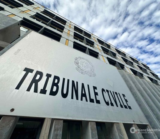 Presunte irregolarità in una consulenza in una causa civile: archiviata indagine su avvocati e grafologi