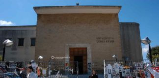Home - Corriere Salentino